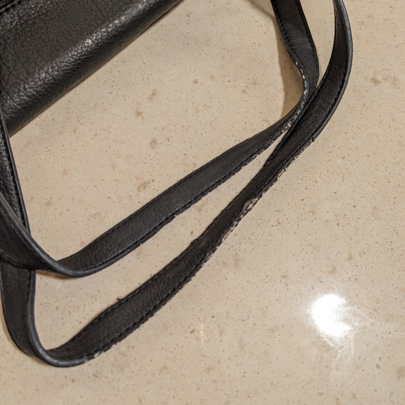 Jessica Simpson purse - Picture 8 of 8